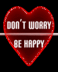 pic for Dont Worry